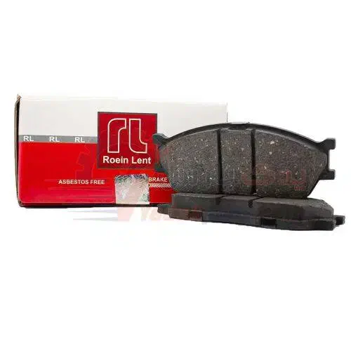 لنت خودروهای ایرانی و چینی زیر قیمت|قطعات یدکی و لوازم جانبی|آزادشهر, |دیوار