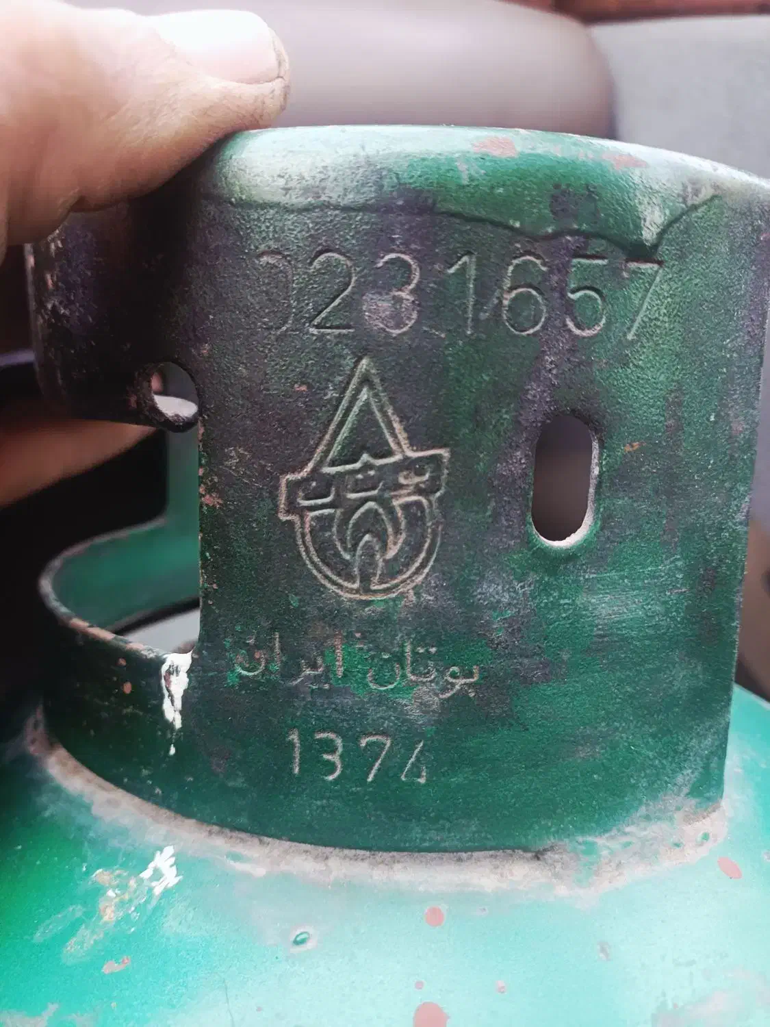 فروش پیک نیک|اجاق گاز و لوازم برقی پخت‌وپز|رفسنجان, |دیوار