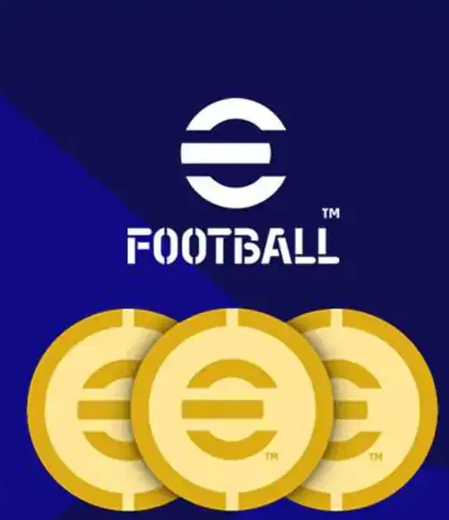 کوین و سکه ای فوتبال|کنسول، بازی ویدئویی و آنلاین|ری, سیزده آبان|دیوار