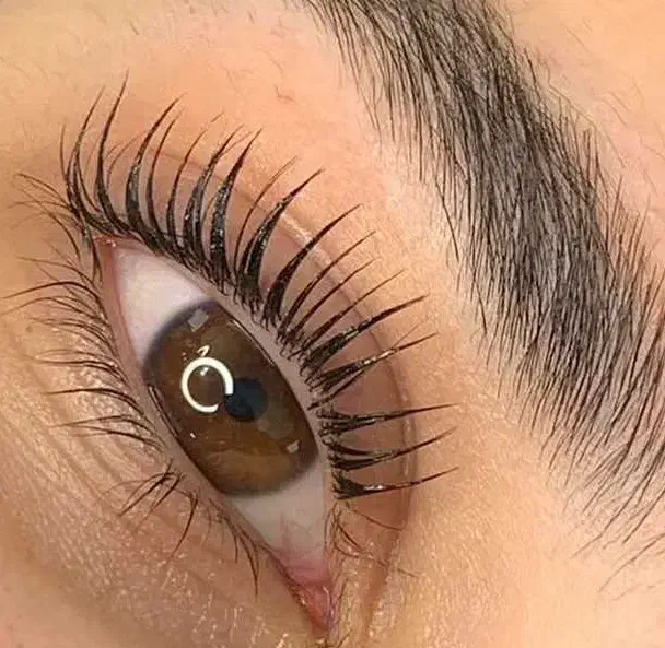 تخفیف ویژه|خدمات آرایشگری و زیبایی|کاشان, ولیعصر|دیوار