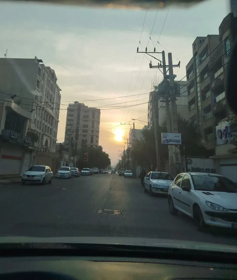 مغازه تجاری کیانپارس|اجارهٔ مغازه و غرفه|اهواز, کیانپارس |دیوار