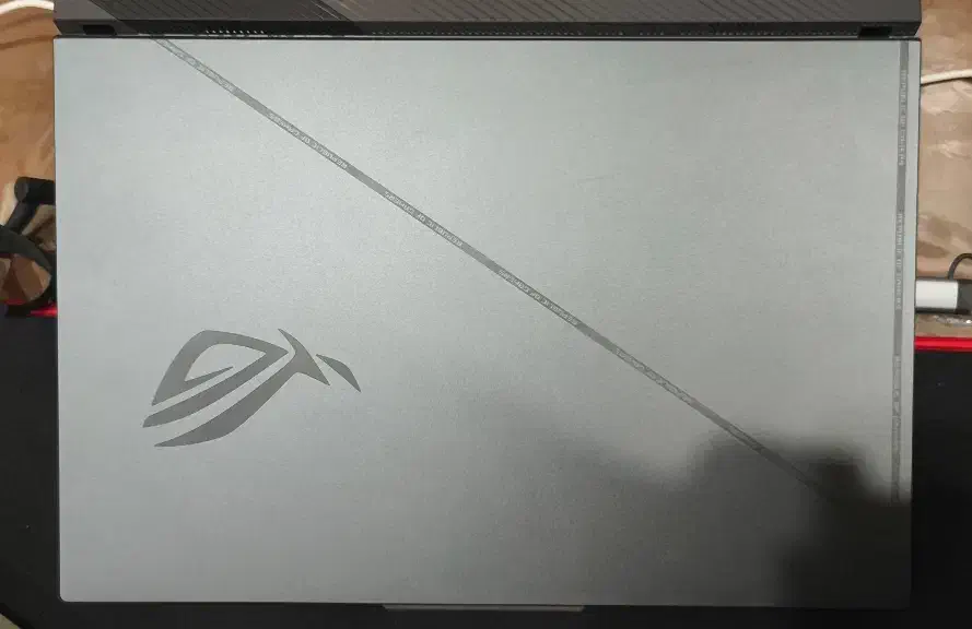 لپ تاپ گیمینگ،رندرینگ،ایسوس راگ g16|رایانه همراه|کرج, فاز ۳ گوهردشت|دیوار