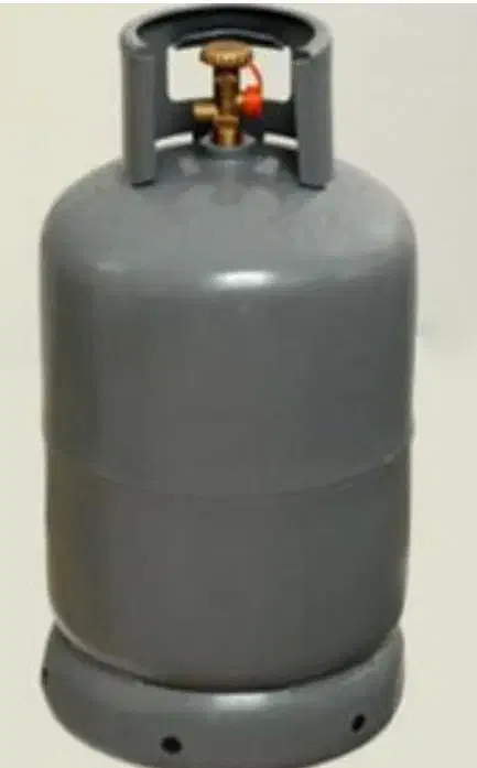 کپسول گاز|اجاق گاز و لوازم برقی پخت‌وپز|کرمان, |دیوار