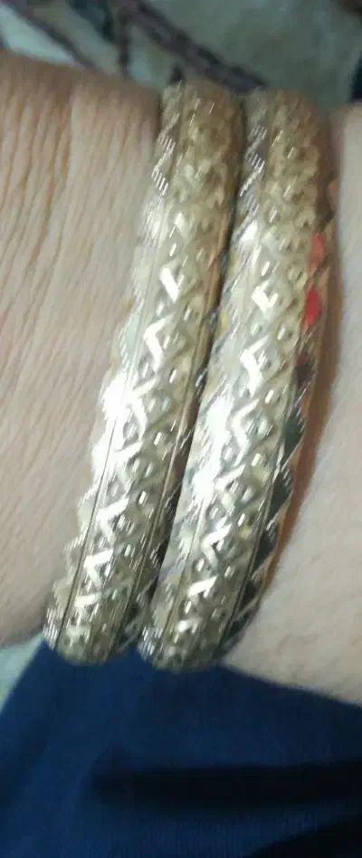 النگو طلا|جواهرات|همدان, |دیوار