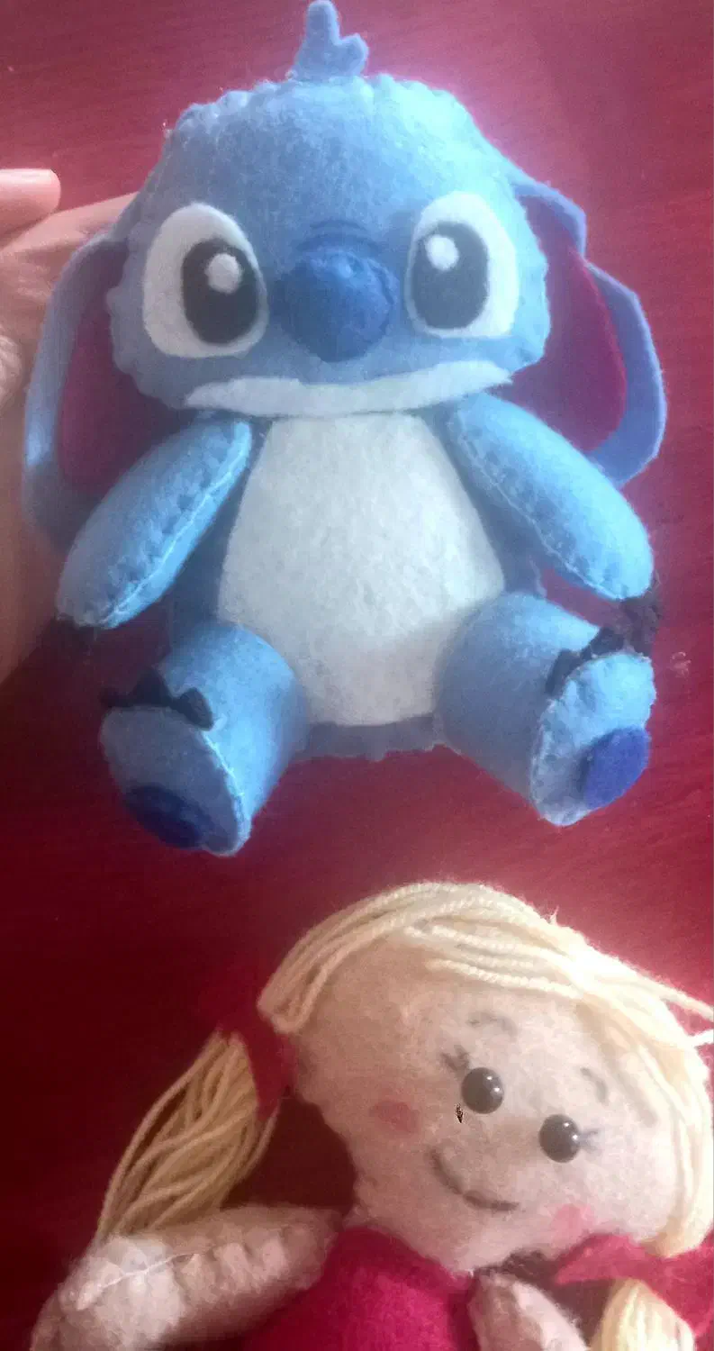 عروسک|اسباببازی بچه|کرمان, |دیوار