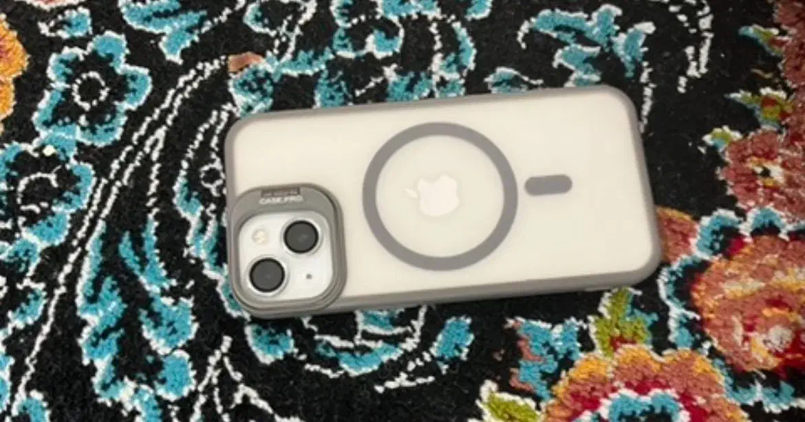 ایفون13نرمال|موبایل|اهواز, فدک|دیوار