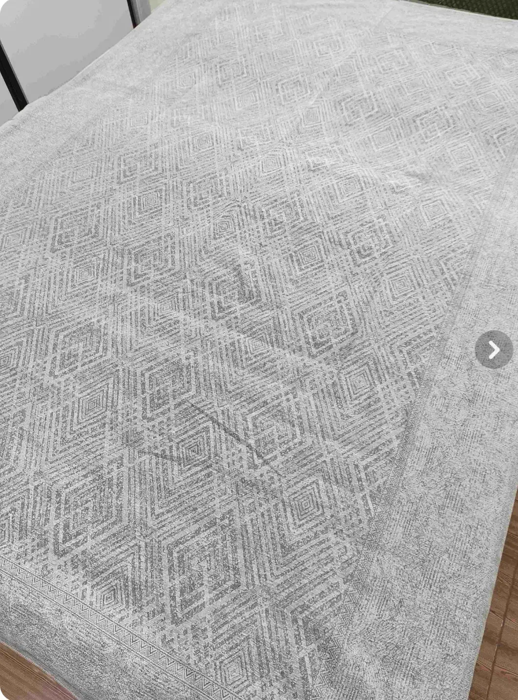 روفرشی ۳،۶،۹،۱۲ متری|روفرشی|اردبیل, |دیوار