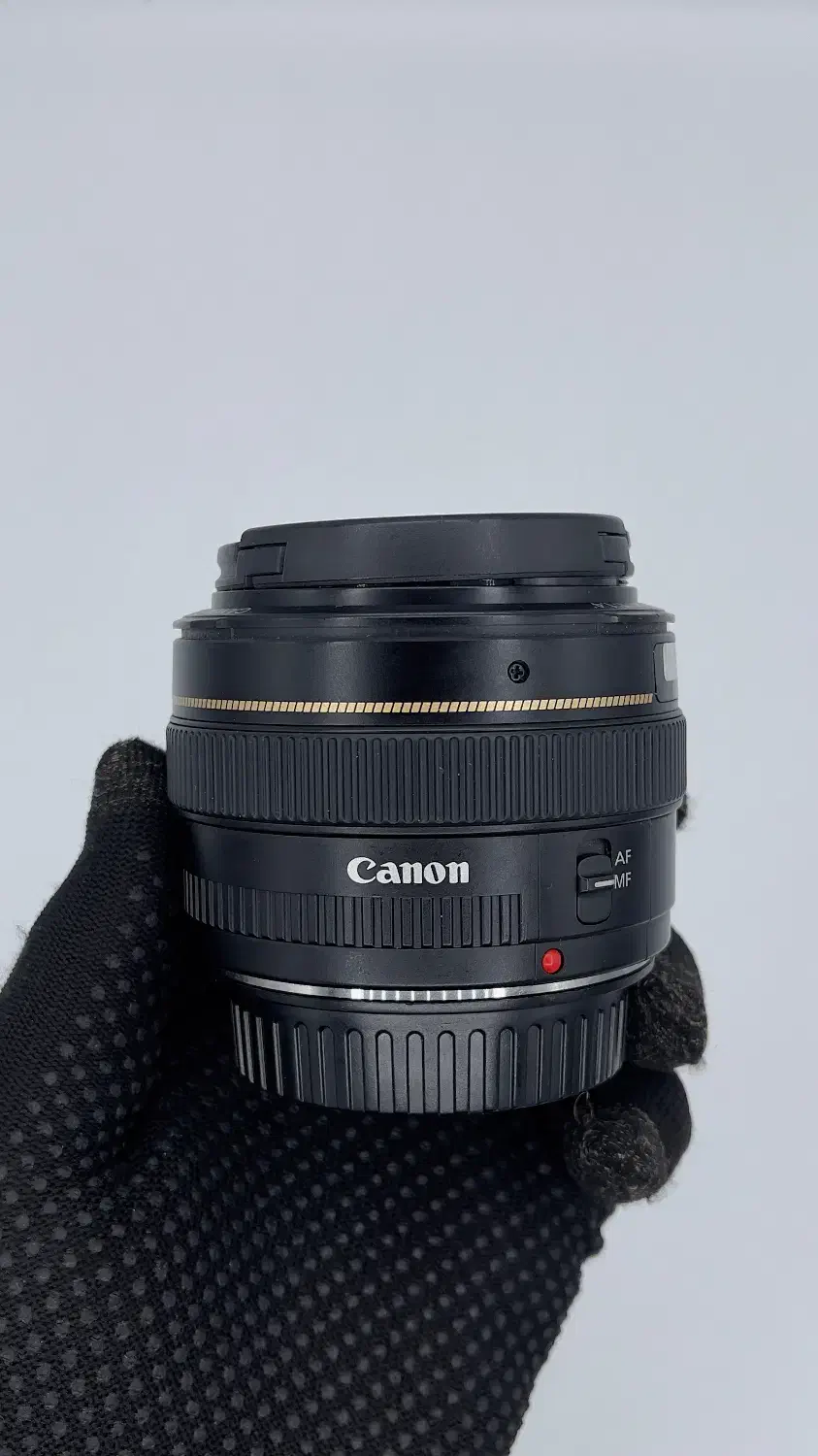 canon 50mm f1.4|دوربین عکاسی و فیلمبرداری|تهران, بهار|دیوار