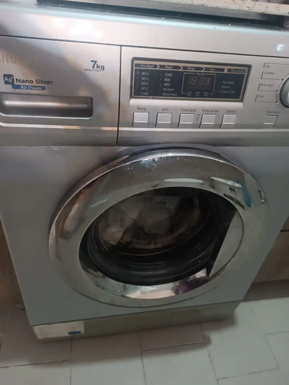 اجاره تک خواب روزانه مالک هستم|اجارهٔ کوتاهمدت آپارتمان و سوئیت|کیش, |دیوار