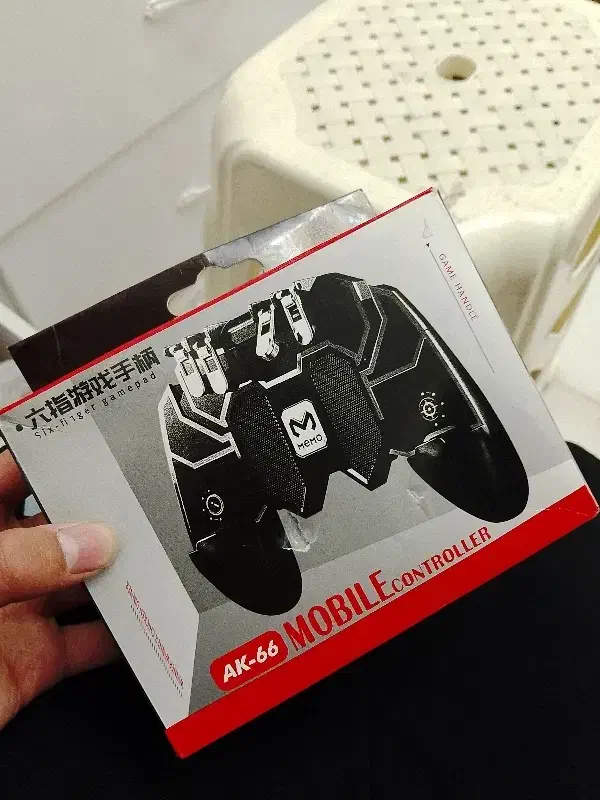 دسته بازی|کنسول، بازی ویدئویی و آنلاین|تهران, شمس‌آباد|دیوار