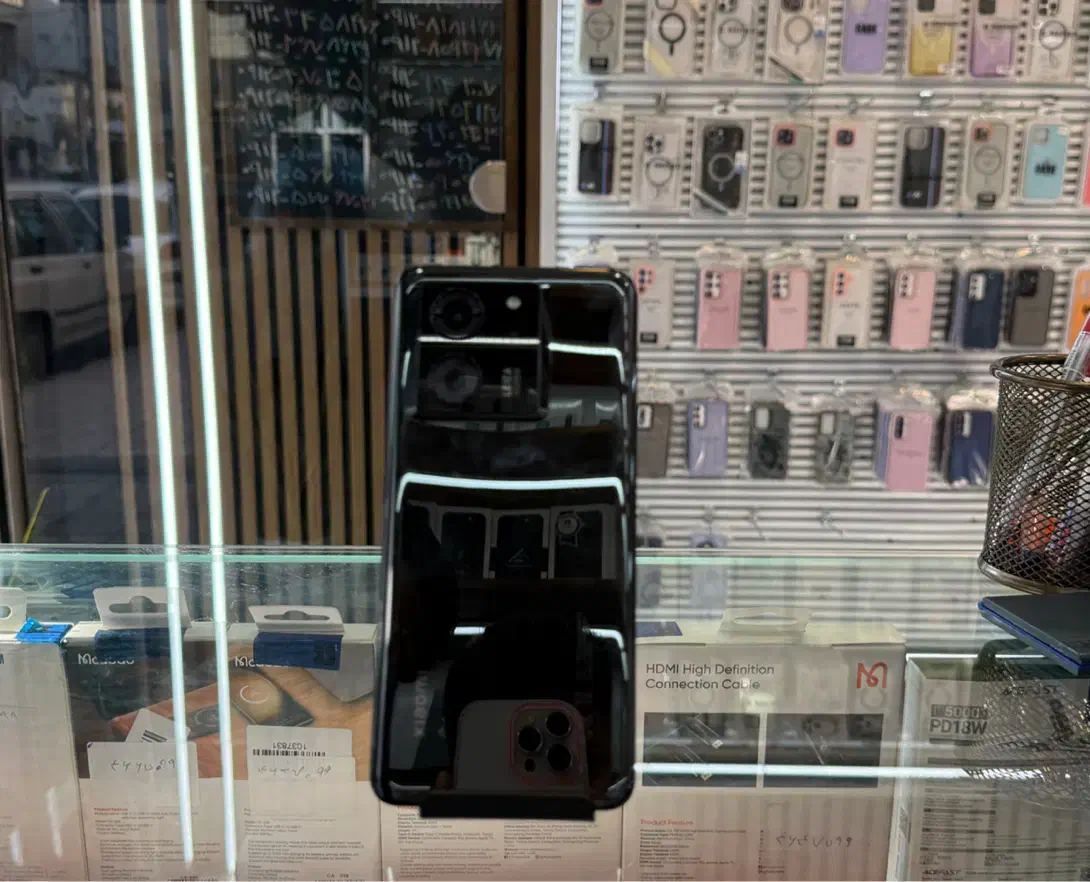 13t|موبایل|کرج, مهرویلا جنوبی|دیوار