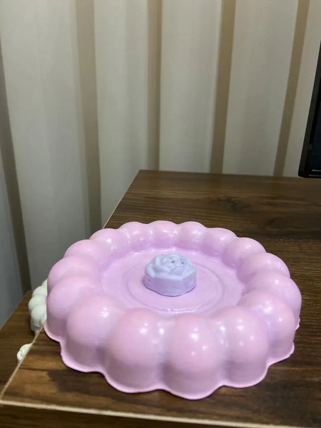 جا عودی مرواریدی|صنایع دستی و سایر لوازم تزئینی|ساری, |دیوار