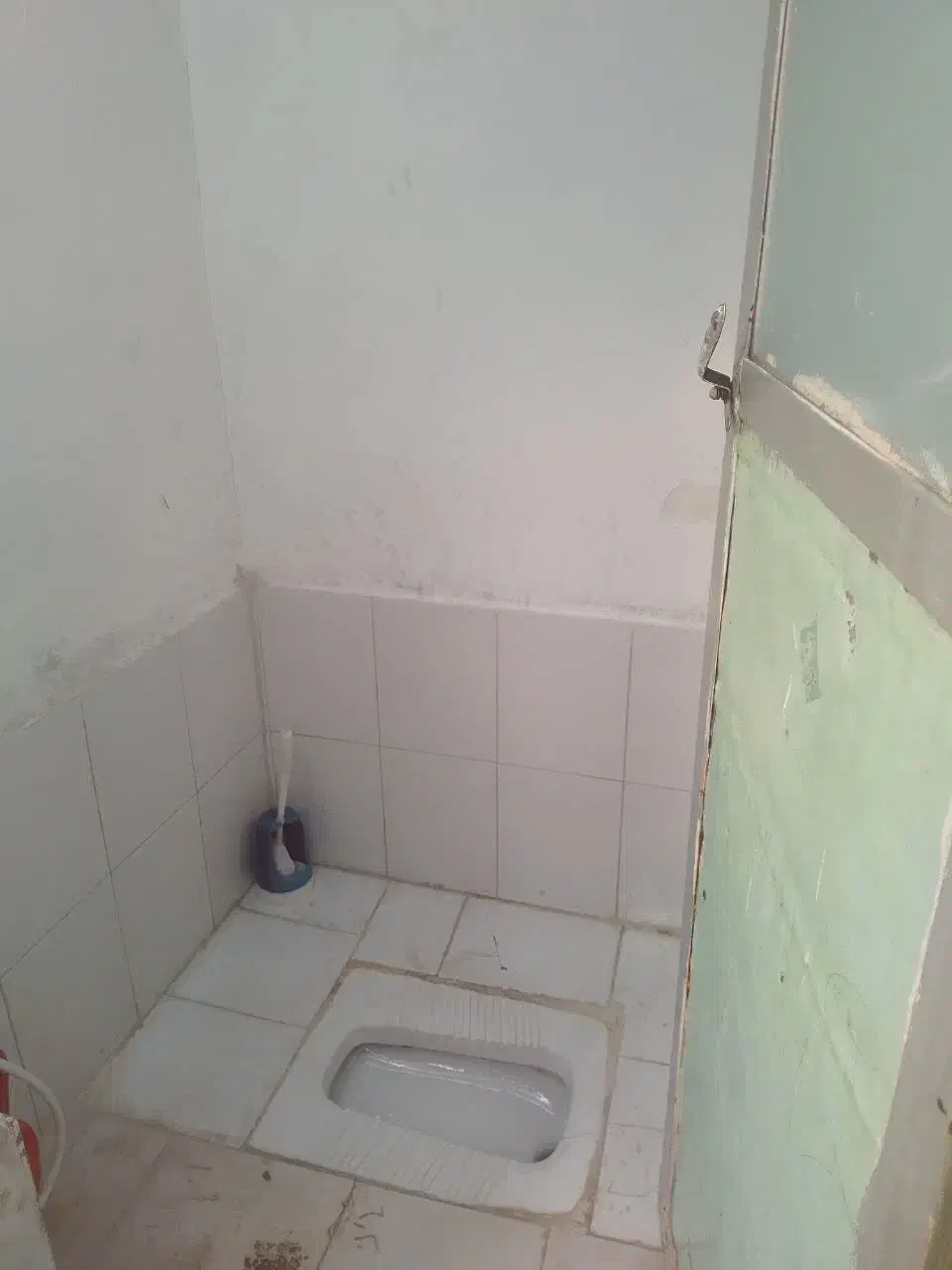 فروش خانه ۱۰۰ متری دربست|فروش خانه و ویلا|مشهد, شهید علی محمدی|دیوار