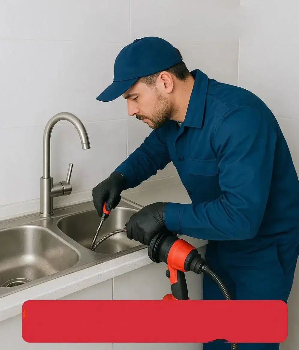 لوله بازکنی کیاشهر/آستانه/لاهیجان با تخفیف ویژه|خدمات پیشه و مهارت|کیاشهر, |دیوار