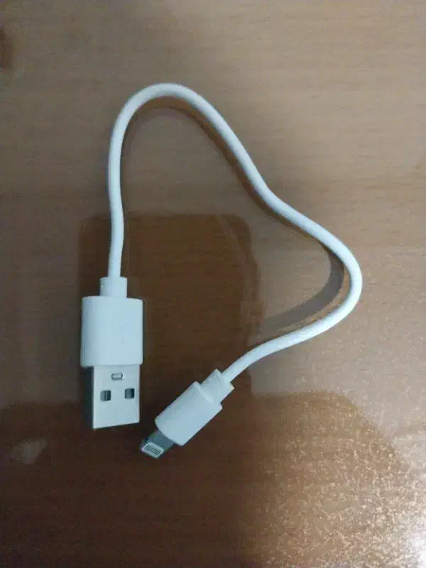 ایرپاد|لوازم جانبی موبایل و تبلت|بجنورد, |دیوار