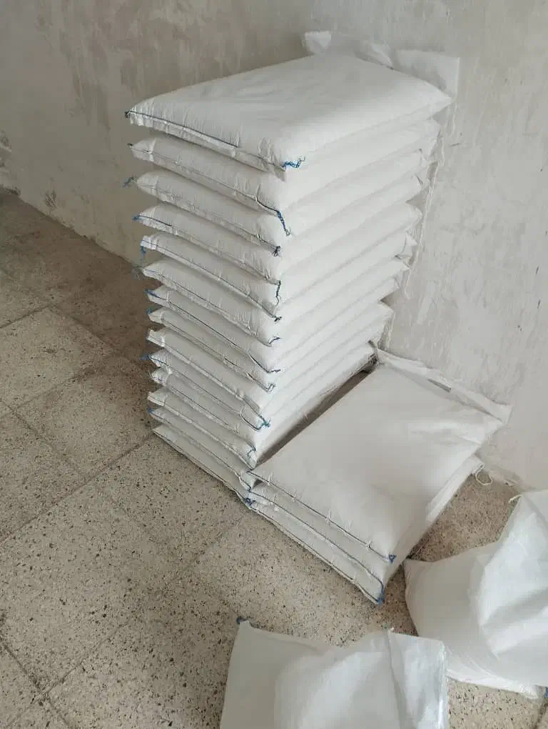 ارد برنج تازه و خوش طعم|خوردنی و آشامیدنی|کارون, |دیوار