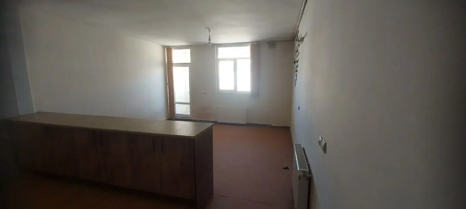 آپارتمان ۷۰متری یک خوابه الهیه|فروش آپارتمان|بروجن, |دیوار