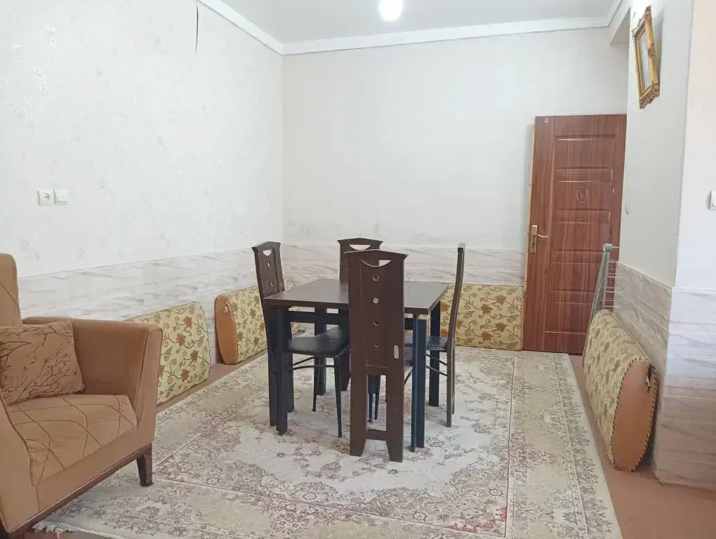 میزغذاخوری|میز و صندلی غذاخوری|بروجرد, |دیوار