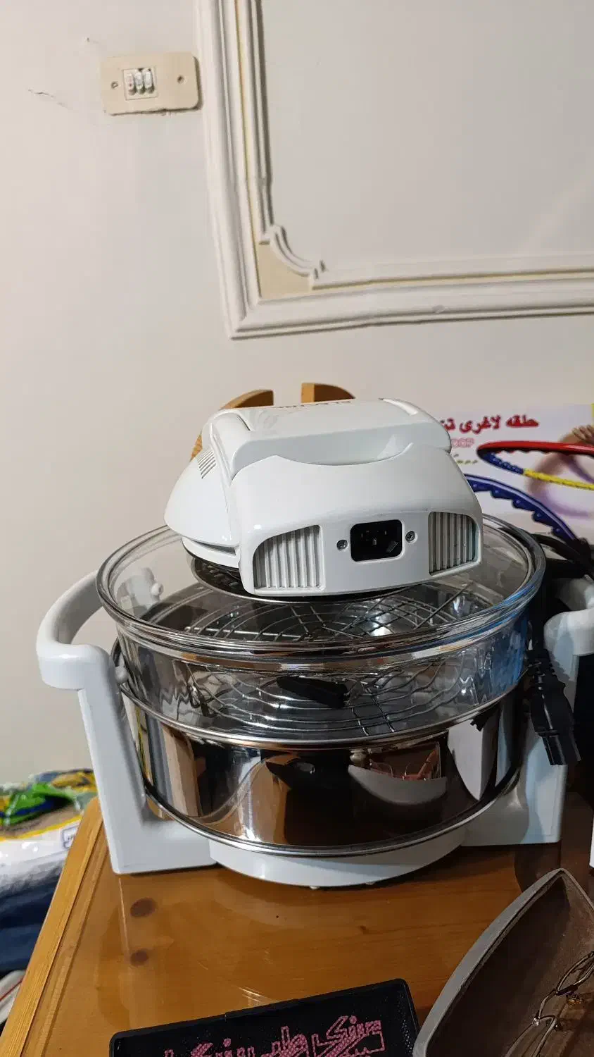 حراج لوازم منزل دست دوم در حدنو تماس بگیرد|حراج|تهران, مجیدیه|دیوار