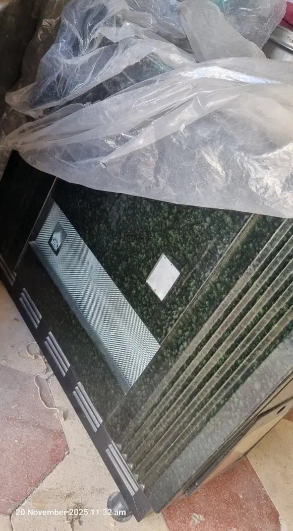 بخاری نو نو|بخاری، هیتر، شومینه|کازرون, |دیوار