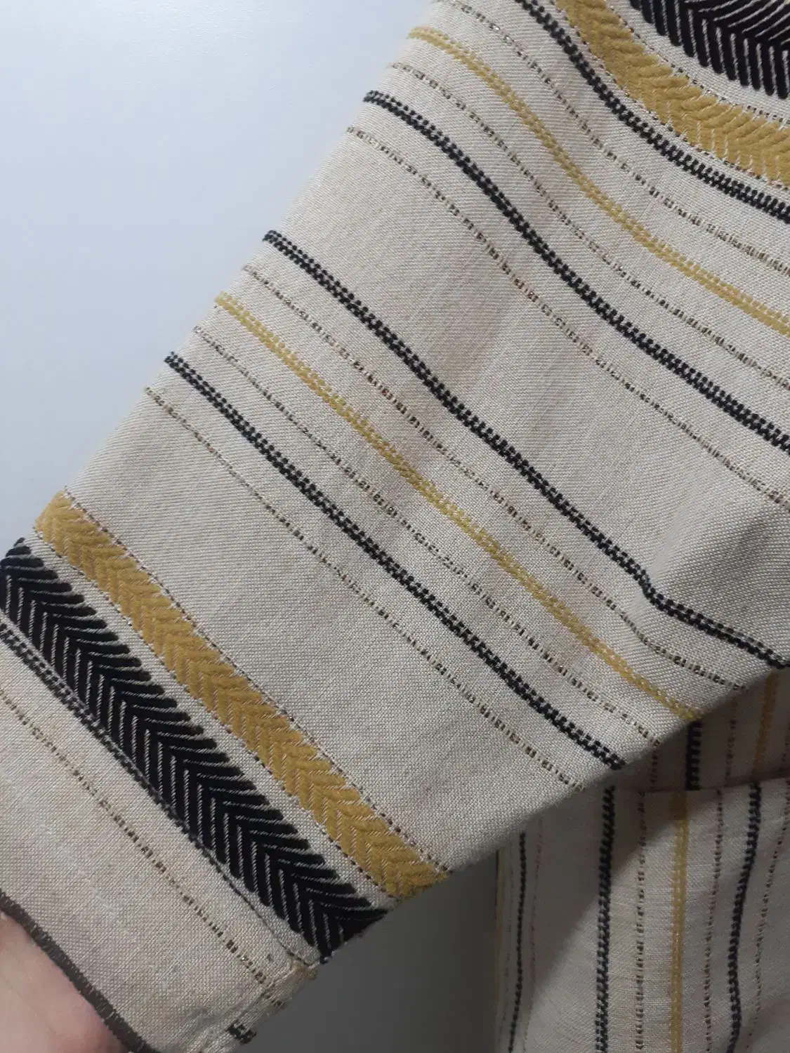 مانتو فری سایز|لباس|اردبیل, |دیوار