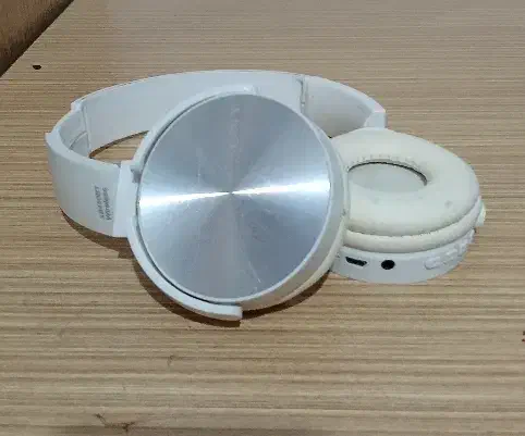 هدفون سونی|لوازم جانبی موبایل و تبلت|ماکو, |دیوار