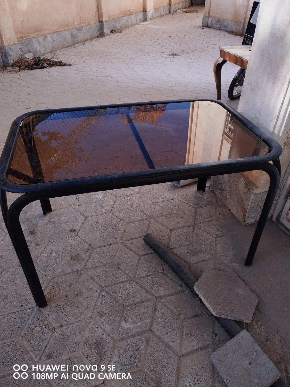 لوازم مخلوط|میز و صندلی غذاخوری|مشهد, جنت|دیوار