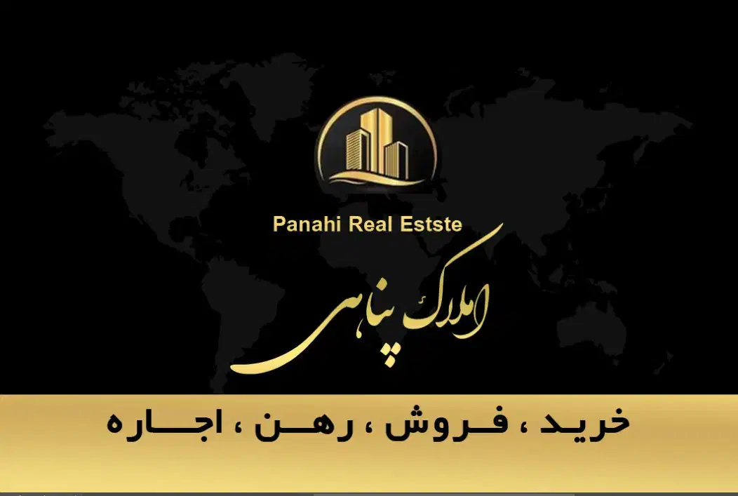 تک خوابه ۱طبقه|فروش خانه و ویلا|شیراز, شهرک قمشه|دیوار