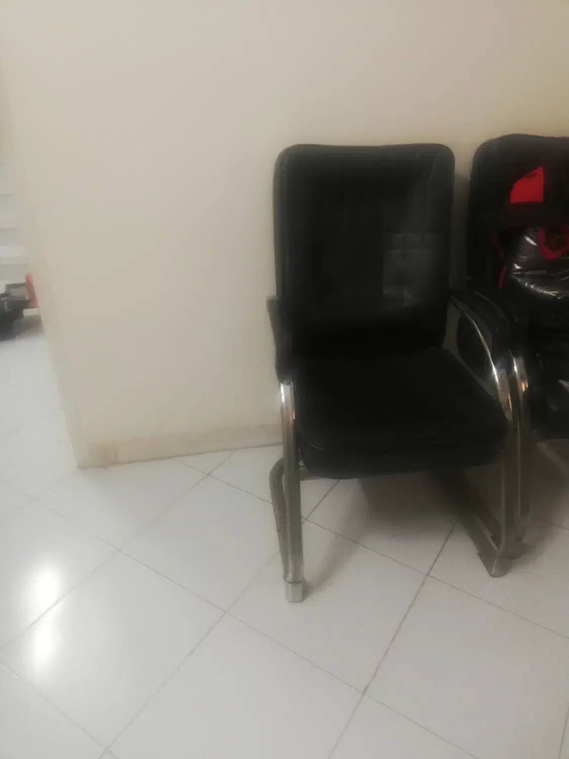 تاب و سرسره صندلی انتظارو چرخ خیاطی اولوگ|اسباببازی بچه|اصفهان, سرشبادران|دیوار