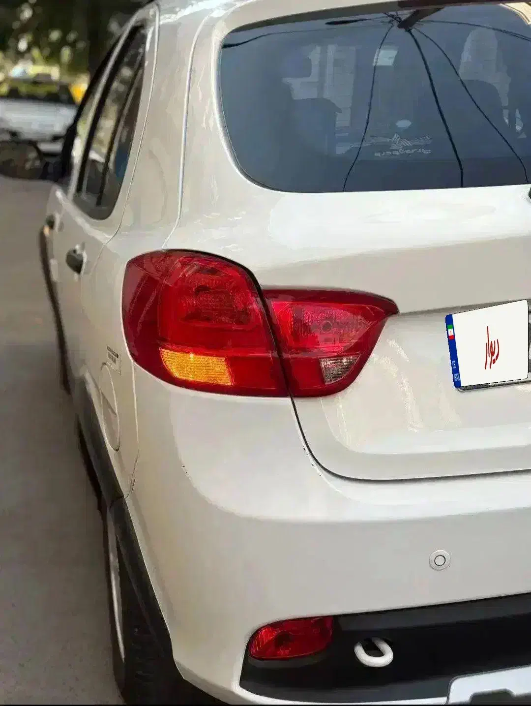 فروش کوییک|خودرو سواری و وانت|دورود, |دیوار