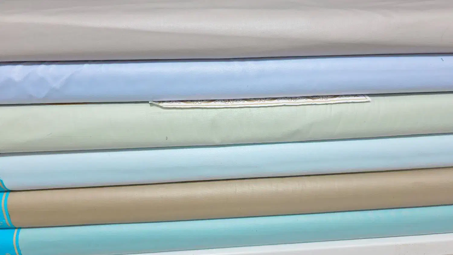 پارچه وچرخ خیاطی وسایل خیاطی کامل|فروشگاه و مغازه|زابل, |دیوار