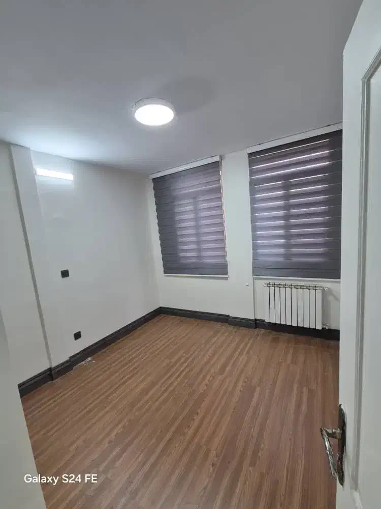 اجاره آپارتمان60متری 1خواب طبقه دوم