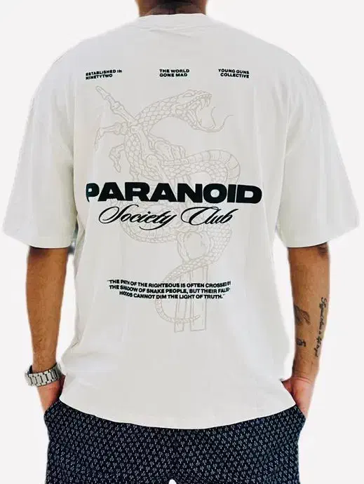 تیشرت گرم بالا بنگلادشی سایز بزرگ|لباس|بندرعباس, |دیوار