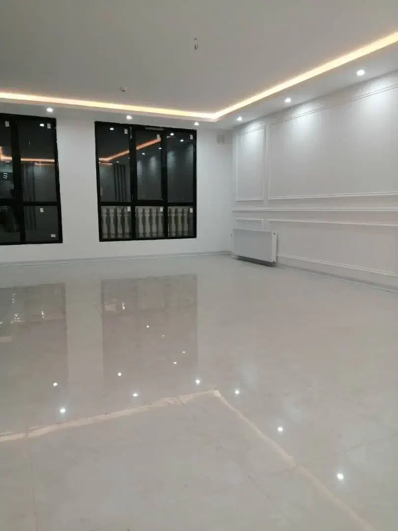 ۱۰۰متری اول رحمانیه مجموعه آبی برای خاص پسندان|فروش آپارتمان|مشهد, جاهد شهر|دیوار