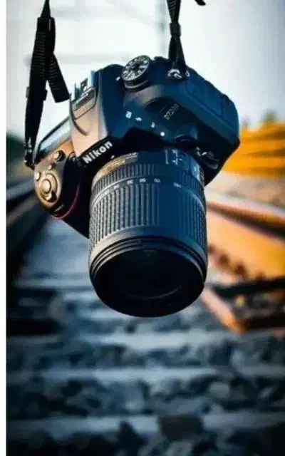 تخفیف پاییزه عکاسی فضای باز به مدت محدود|خدمات پذیرایی، مراسم|شیراز, ارم|دیوار