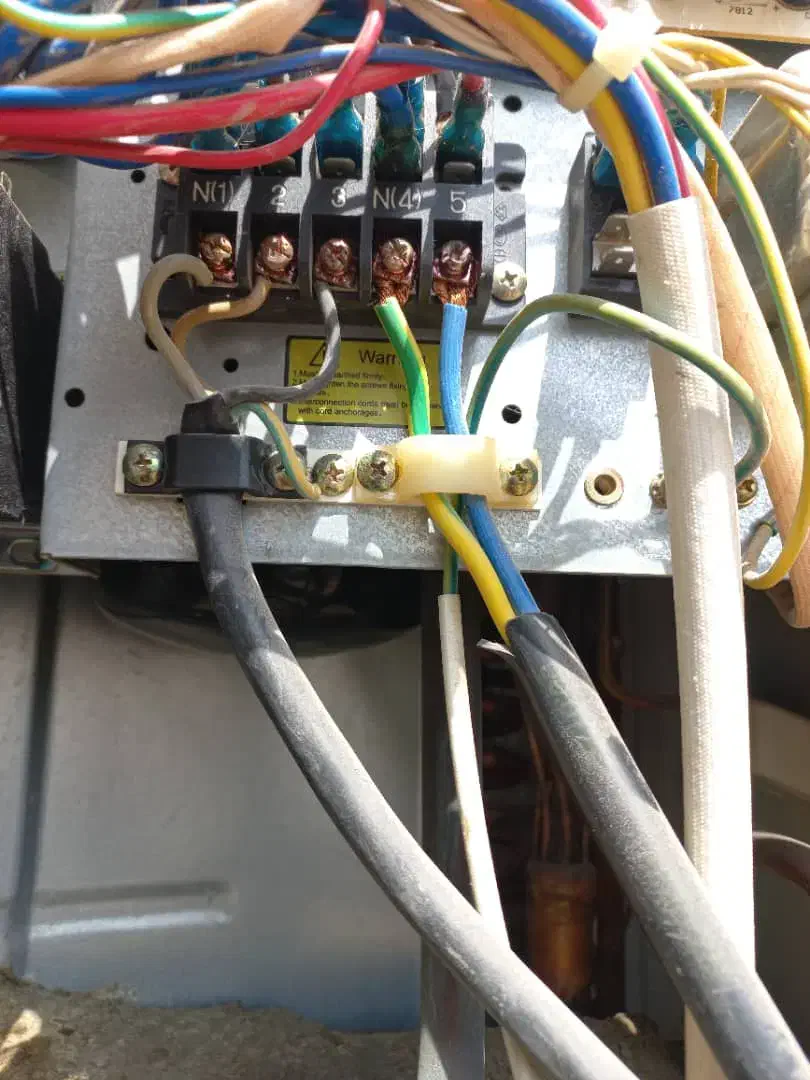 شاگرد مغازه کولر سازی|استخدام آموزشی|مسجد سلیمان, |دیوار