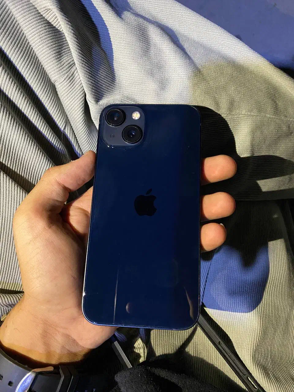 ایفون۱۳|موبایل|اندیشه, شهرک المهدی|دیوار