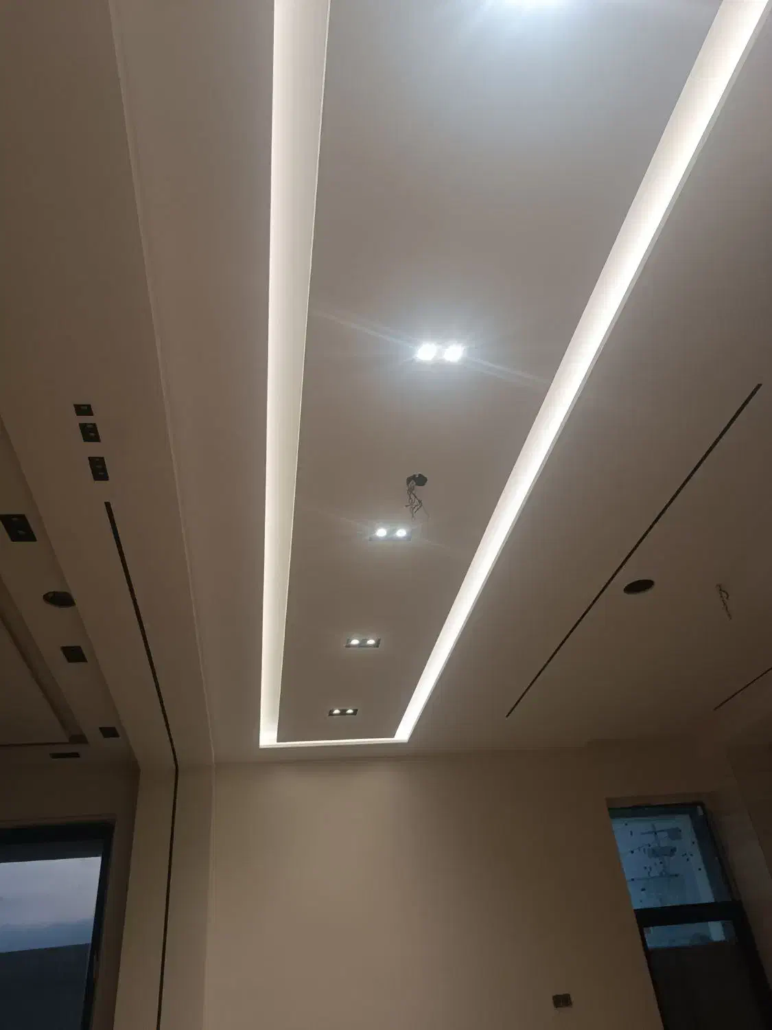 برقکار ساختمان برق کارصنعتی برقکاری فوری|خدمات پیشه و مهارت|شهریار, شهریار|دیوار