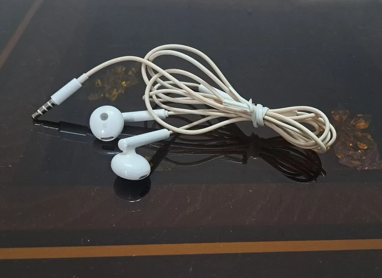 انواع هندزفری سیمی|پخش‌کننده همراه|اصفهان, فروردین|دیوار