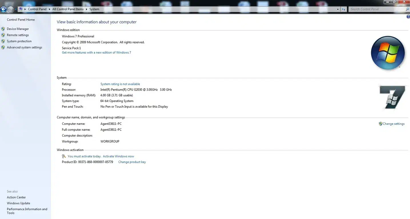 کیس TARGET اقتصادی|رایانه رومیزی|اصفهان, برازنده|دیوار