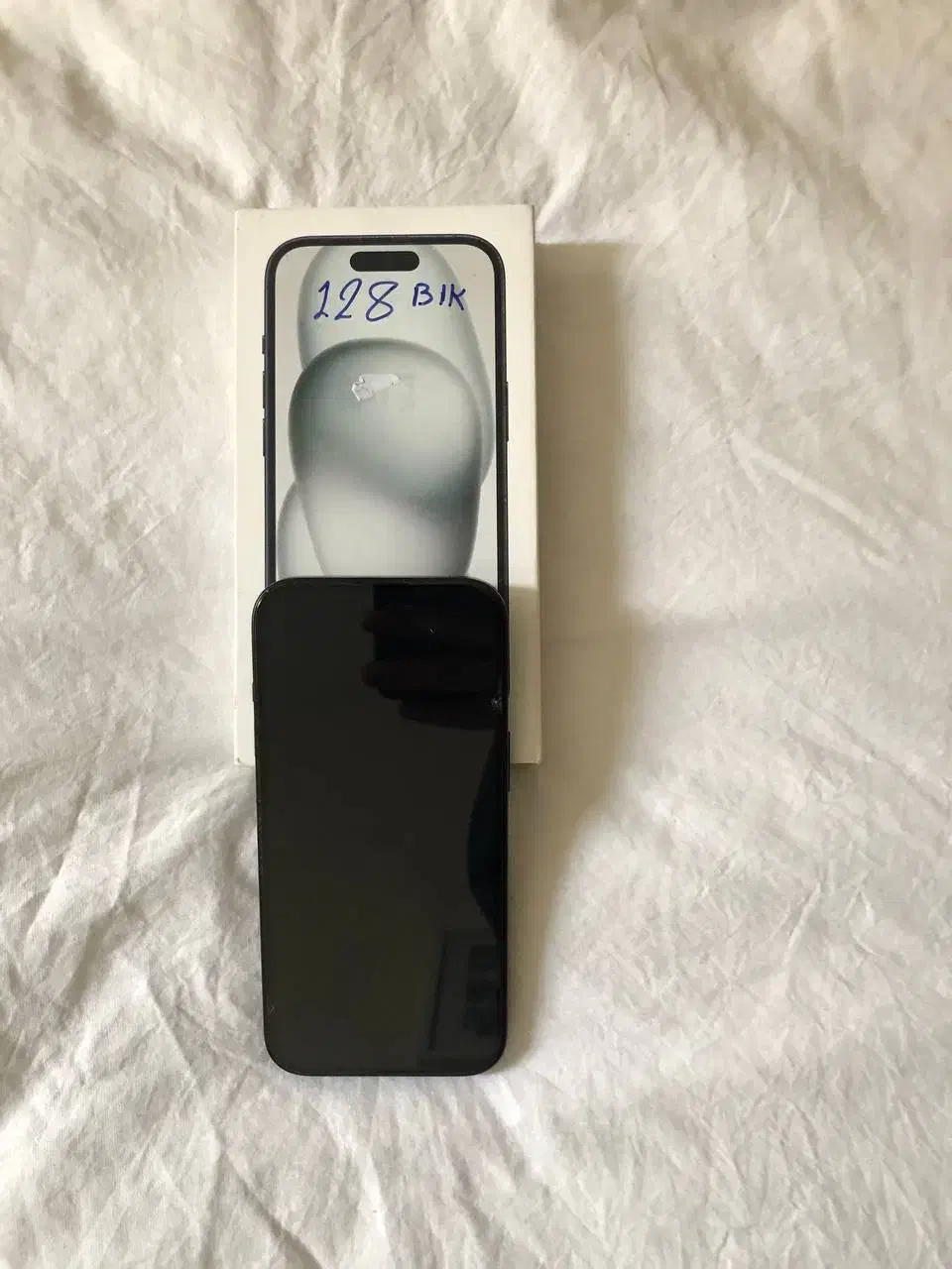 آیفون iphone 15 normal|موبایل|تهران, گلاب دره|دیوار