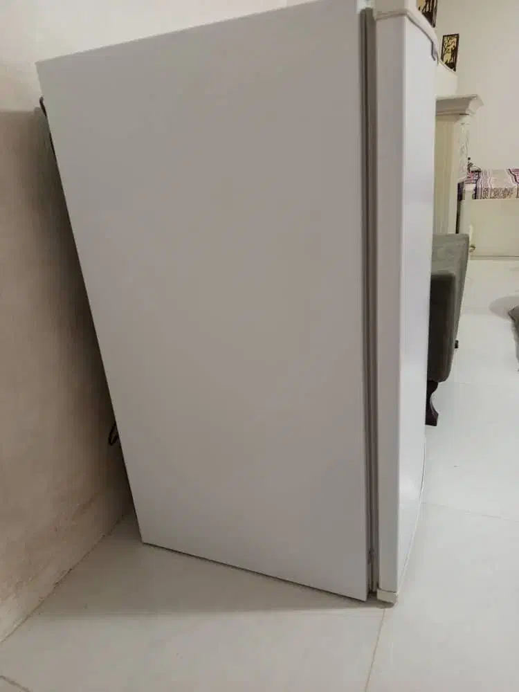 یخچال هتلی پلار|یخچال و فریزر|چمستان, |دیوار