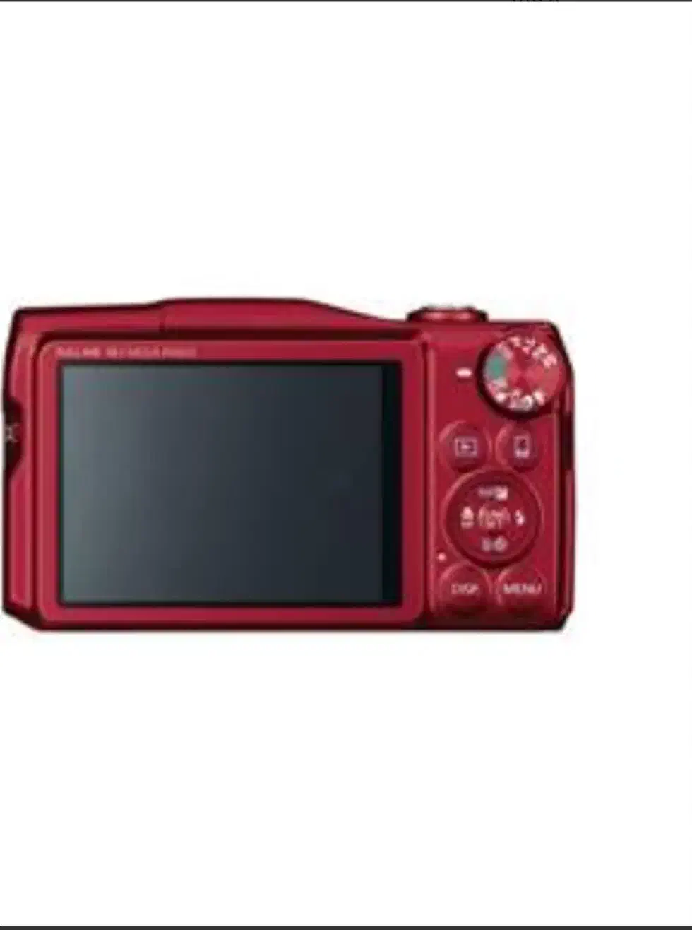 دوربین عکاسی وفیلم برداری کانن sx700HS|دوربین عکاسی و فیلمبرداری|همدان, |دیوار