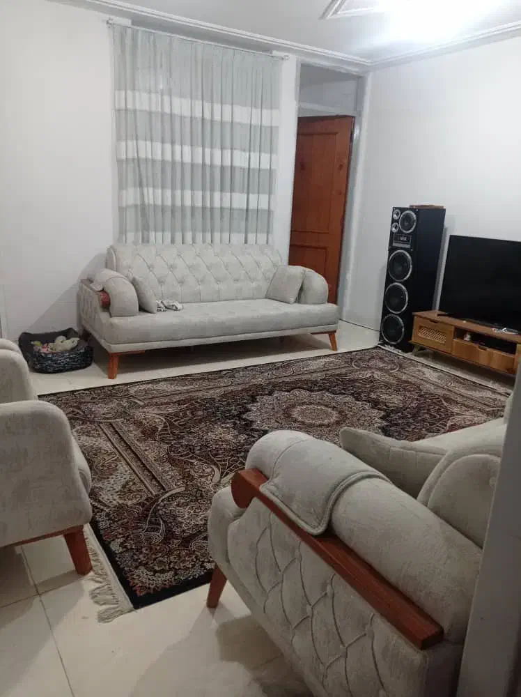 ویلایی|فروش خانه و ویلا|رشت, باهنر|دیوار