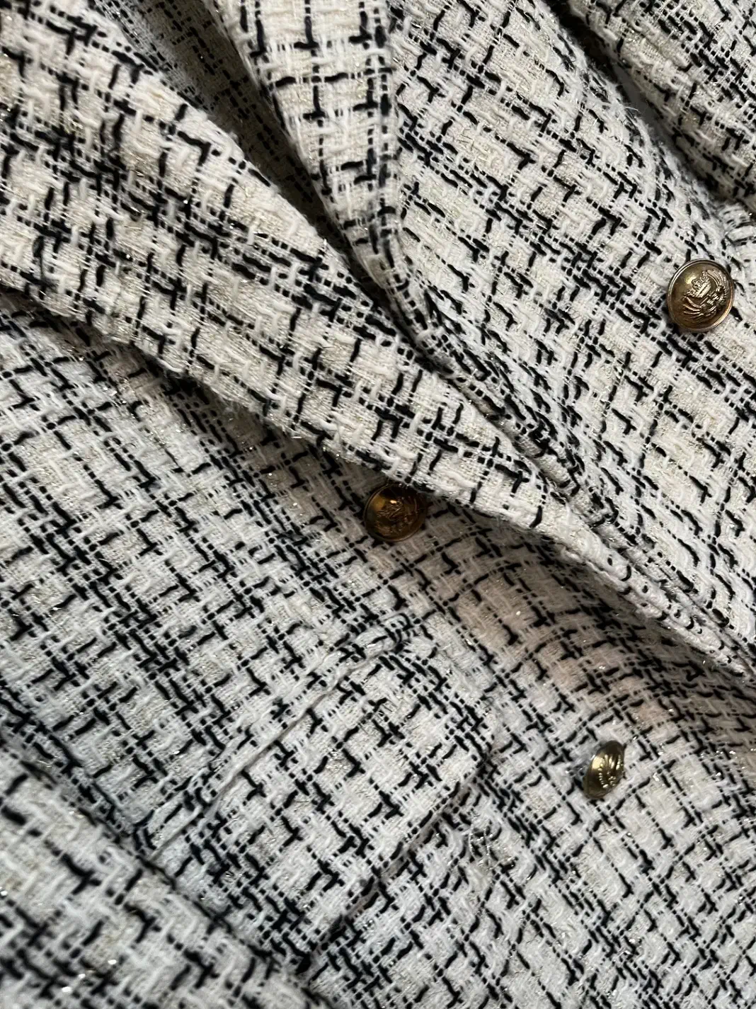 کت شنل دخترانه|لباس|اردبیل, |دیوار