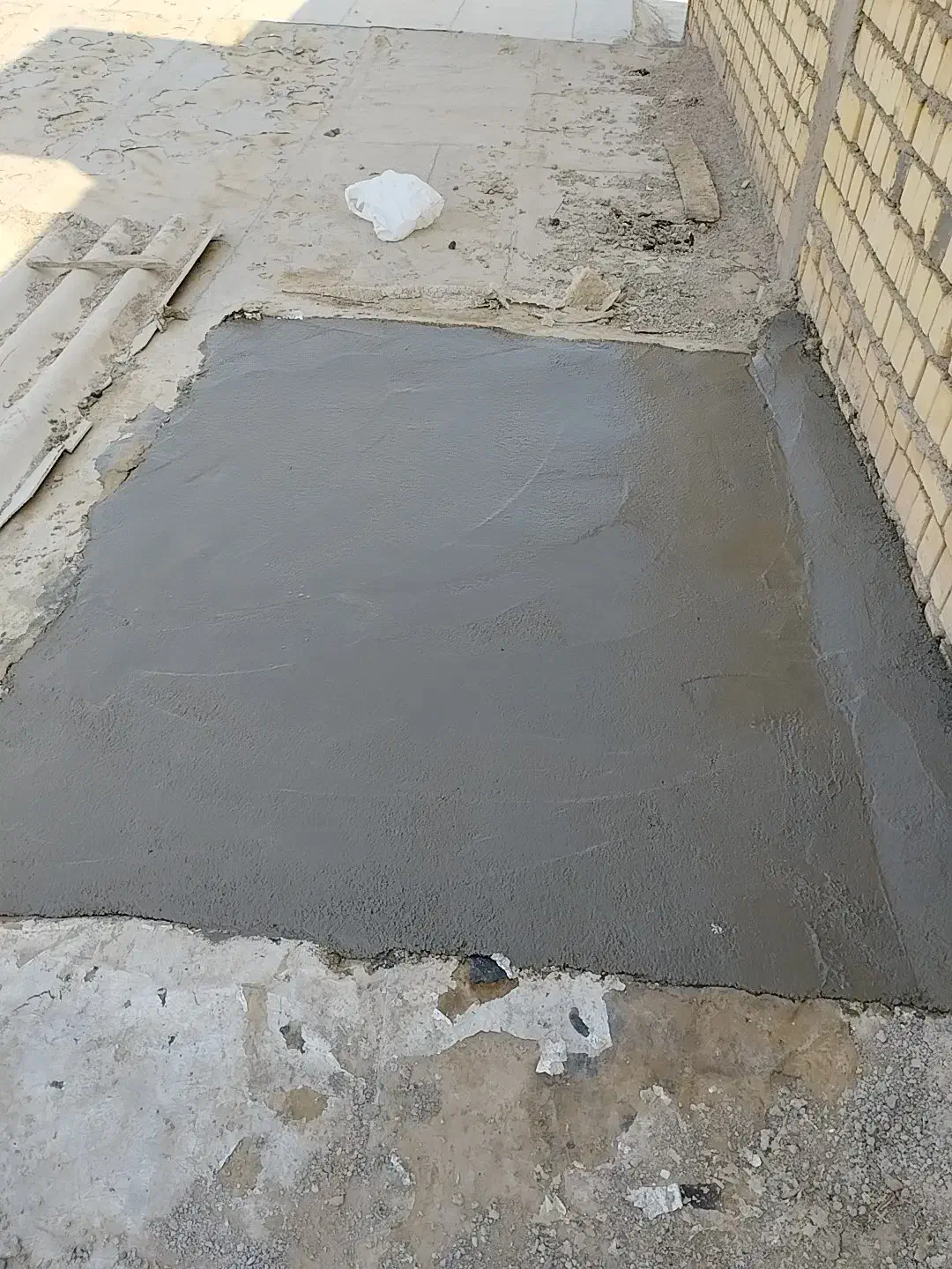 کارهای ساختمانی با اسرع وقت|خدمات پیشه و مهارت|آبادان, |دیوار