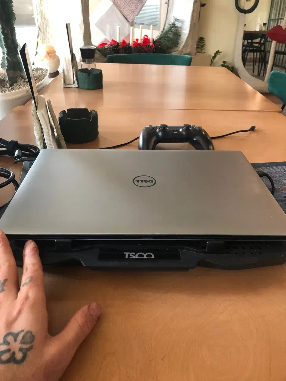 Dell لپ تاپ|رایانه همراه|تهران, سوهانک|دیوار