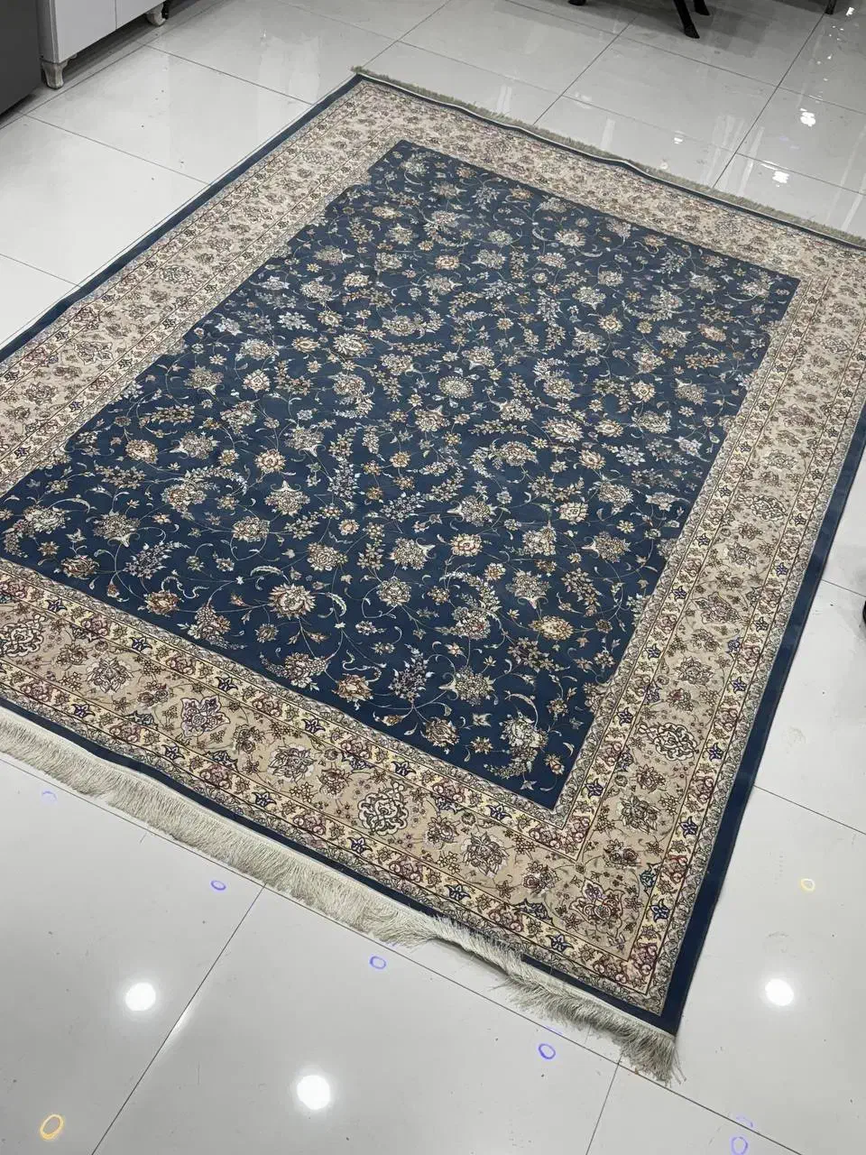 خرید و فروش و معاوضه فرش|فرش|وزینه, |دیوار