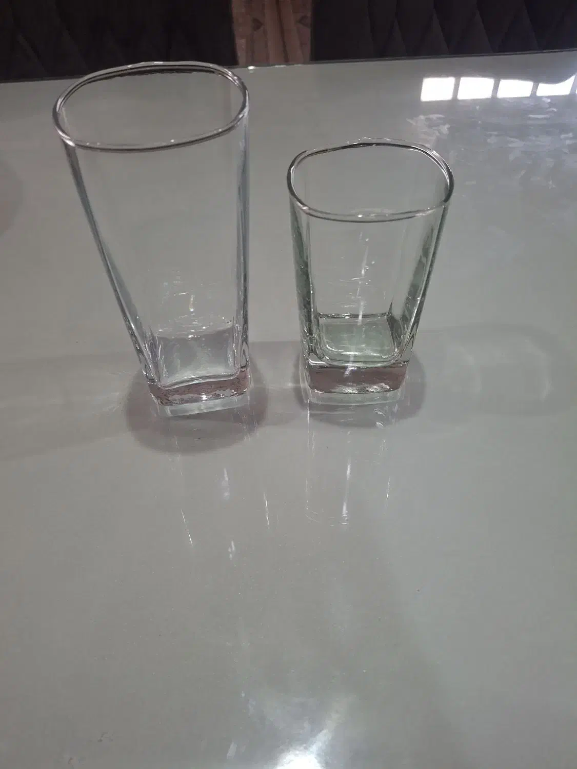 وسایل اشپزخانه|ظروف سرو و پذیرایی|نجف‌آباد, گلدشت|دیوار