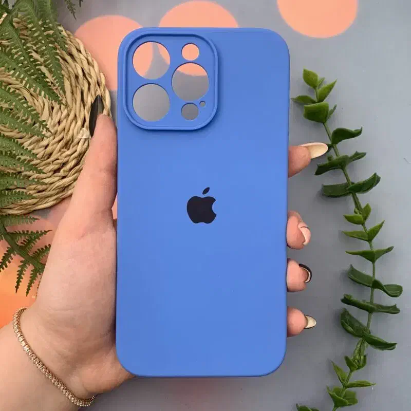 وارد کننده ی قاب های سیلیکونی موبایل|لوازم جانبی موبایل و تبلت|تهران, اتابک|دیوار